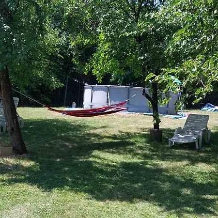 Villa Dream Dobrevtsi Dış mekan fotoğraf