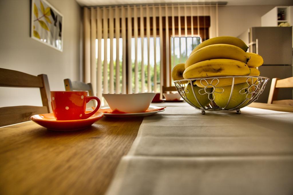 Villa Dream Dobrevtsi Dış mekan fotoğraf