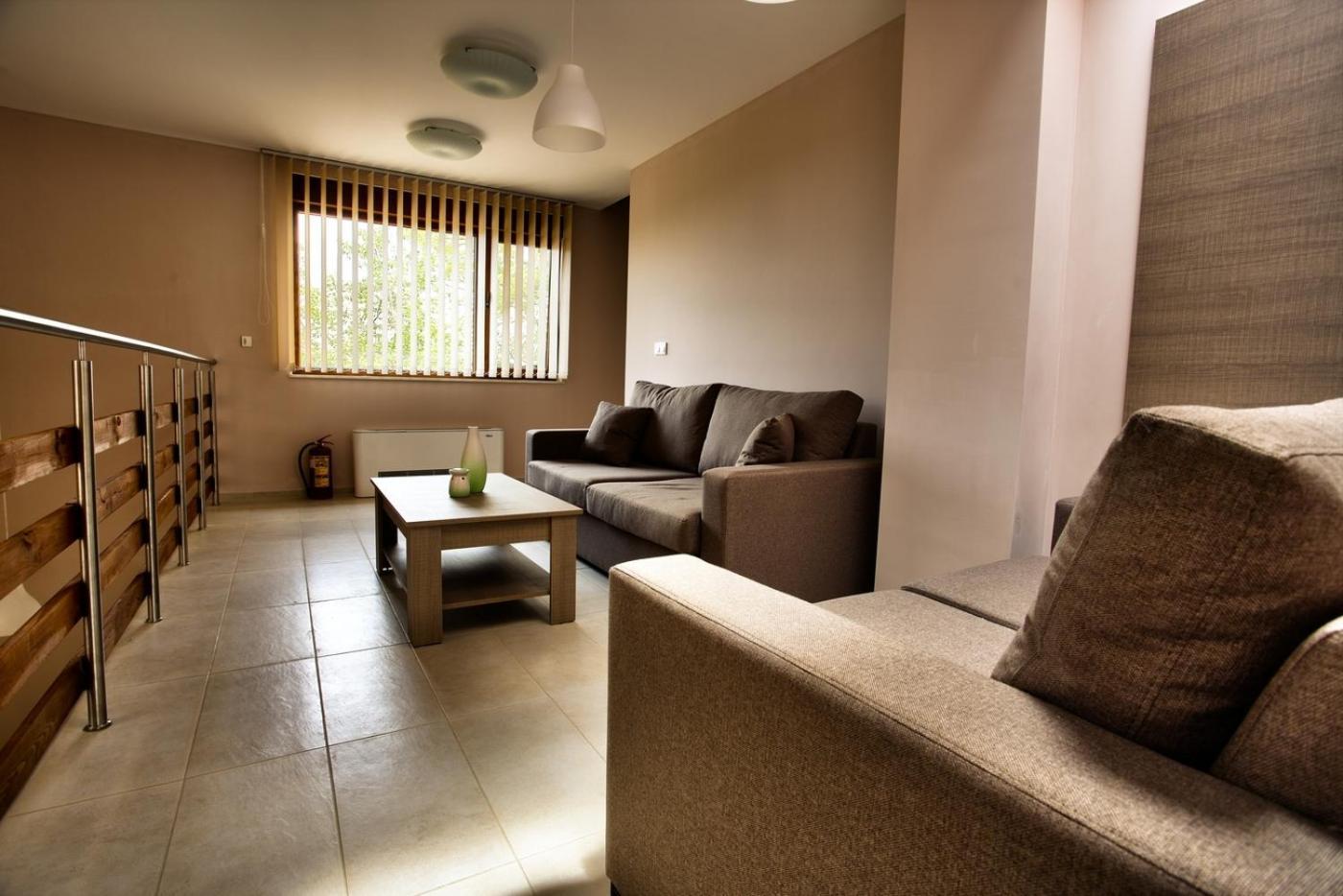 Villa Dream Dobrevtsi Dış mekan fotoğraf