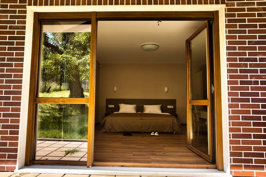 Villa Dream Dobrevtsi Dış mekan fotoğraf