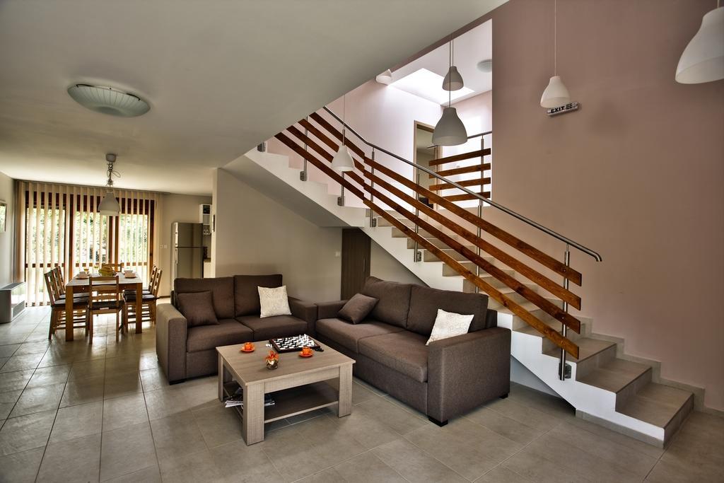 Villa Dream Dobrevtsi Dış mekan fotoğraf