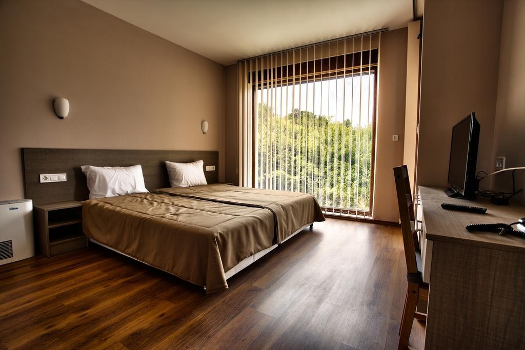 Villa Dream Dobrevtsi Dış mekan fotoğraf
